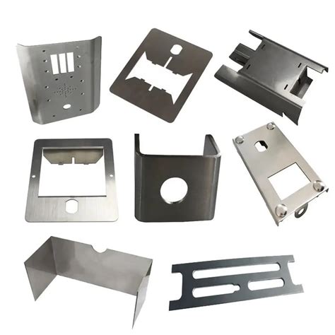 metal sheet stamping parts suppliers|wholesale custom sheet metal stamping.